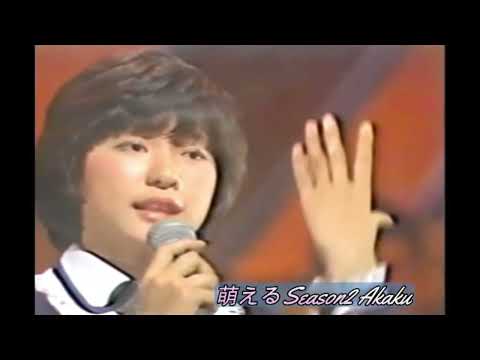 西村まゆ子 - 天使の爪