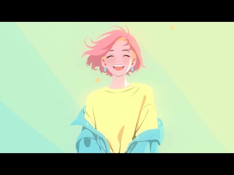 Lofi Chillhop Radio - jazzy & lofi hip hop beats 🚬