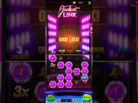 yono Game Slots play / Yono New game Slots play / @dragonvstigerwiningtricks