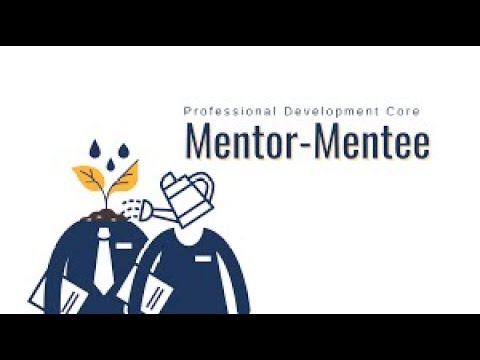 KOLABORASI SAINS MENTOR MENTEE TAHUN 1