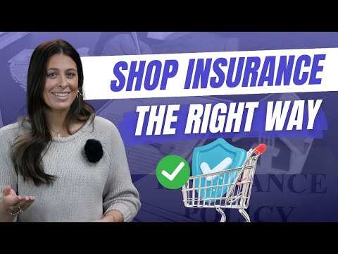 Why Shopping for Insurance by Price Alone is a HUGE Mistake 💸