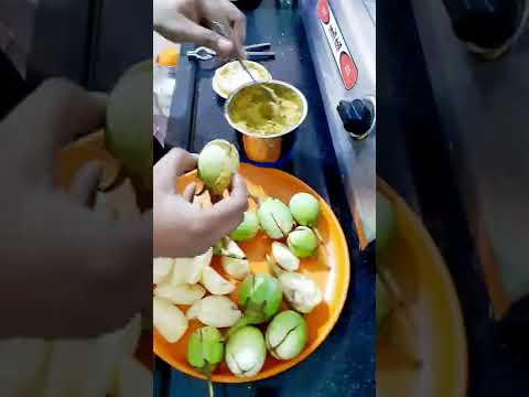 Bharwa baigan recipe #viral #viralshorts #shorts