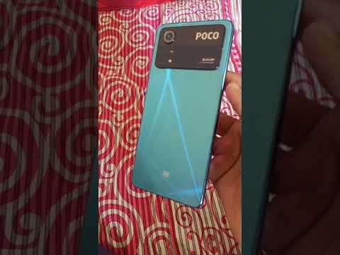 poco x4 pro 5G #video #video #shorts  🥵🥵🥵🥵🥵💁💁💁💁