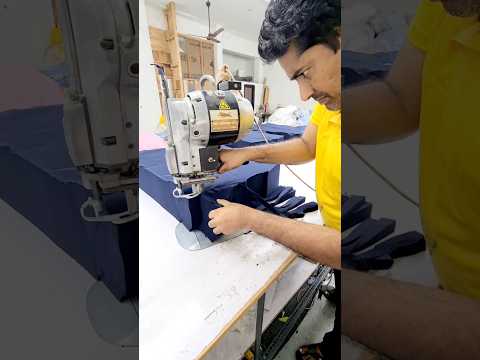 (Ishq Mein Ek Pal)❤️🙏 garments factory cutting |#fabric #cutting #youtubeshort #new #song @Arvind