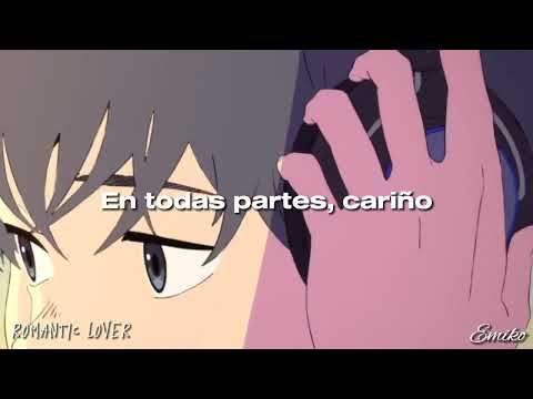 Cool with you - NewJeans [Sub español] (AMV) ♡ Collab.