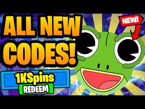 [11 NEW CODES] *NEW* ALL SHINDO LIFE CODES 2021! Shindo Life RellGames Codes Roblox