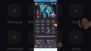 NEW USDT EARNING   DAILY INCOME APP    BEST TASK GRABBING EARNING