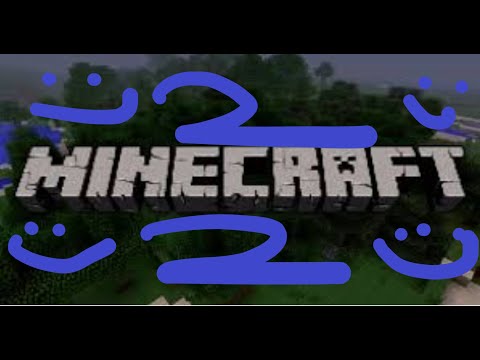 Minecraft 2