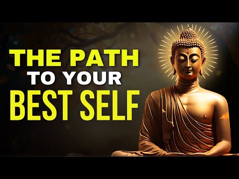 12 Habits to Become a Better You | Buddhism