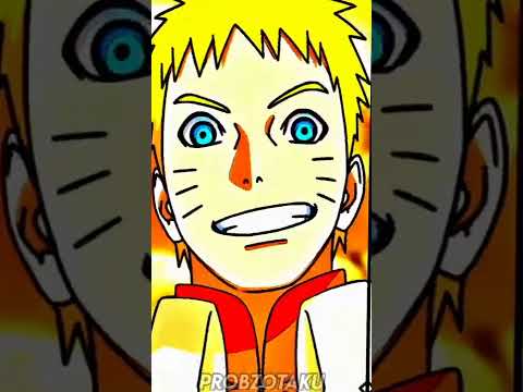 Who is stronger 2v2 Naruto Vs Demon Slayer | pt. 2