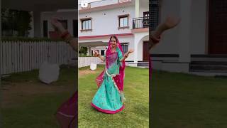 #marwadi#shorts#culture #viral#trending#rajasthan#newmarwadisongs#ytshorts