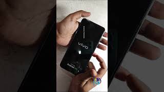 Vivo Y19S Pattern Pin Password Fingerprint Unlock | Hard Reset Vivo Y19S #hardresetvivo