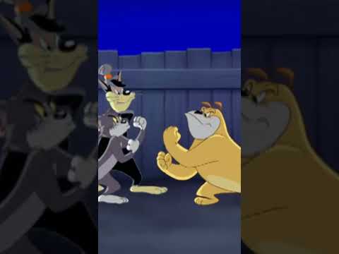 Tom and Jerry and magic ring 💍🪄✨🧙🏻‍♀️ #tomandjerry #animation #funny #shortvideo #shorts