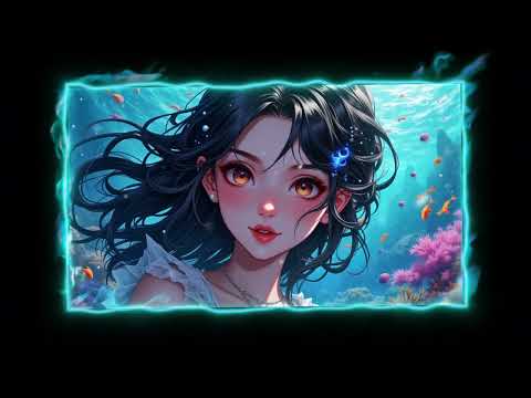 mr. - Ocean