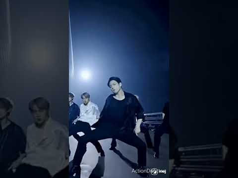 BTS Jungkook Dance #shorts #bts #btsindianarmy 😎😎😍😍😚😚  ( 1 / 7 )