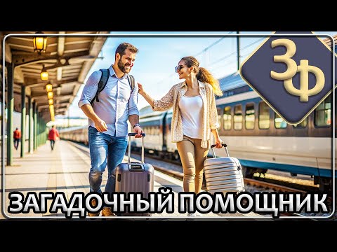 Ретроспектива 05-23 | Новые истории зрителей канала и ответы на вопросы