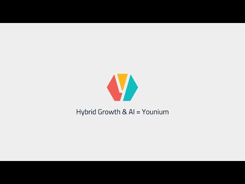 Introducing Younium AI: Power your Subscription Growth with AI-driven insights