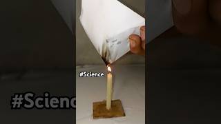 Heat Transfer Experiment #scienceexperiment #science #experiment #scienceproject #goofys08