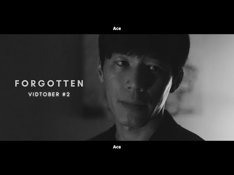 [FMV] × Brother × Forgotten - VIDTOBER #2