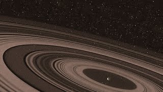 you're an astronaut lost in space discovering things that humanity will never be able to (playlist)