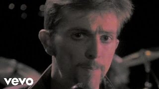 Prefab Sprout - Appetite