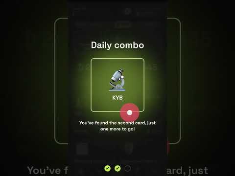 Dropee daily combo today | dropee daily combtod23 November | Daily Combo Dropee | Dropee 23 November