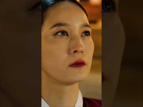 История брачного контракта вдовы Пак #leeseyoung #baeinhyuk #newkdrama