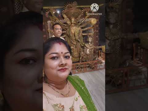 #mrandmrspurohit #sundargarh #couplevlog #couple #hotelorchard #jharsuguda