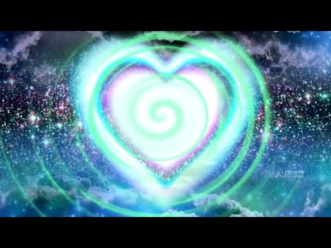 Mul Mantra - Snatam Kaur , Remix by Cheb I Sabbah