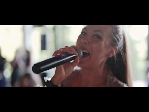 Amaranthe - Endlessly (An Amaranthe Wedding)