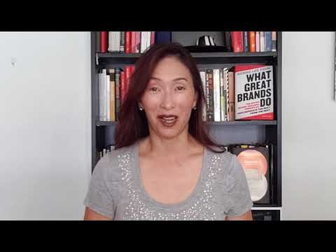 What Employees Want -- A Smartbrief on Leadership Video by Denise Lee Yohn