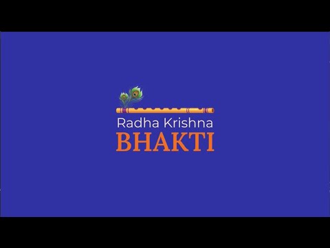 Radha Krishna Bhakti App by JKYog l Increase Your Devotion l Radio l Lectures l Kirtans l Quotes