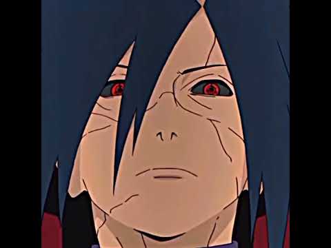 Uchiha Edit | Domino