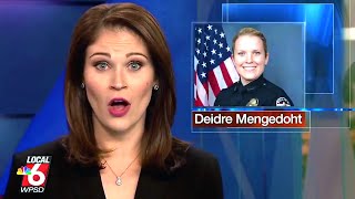 Best TV News Bloopers Of The Decade