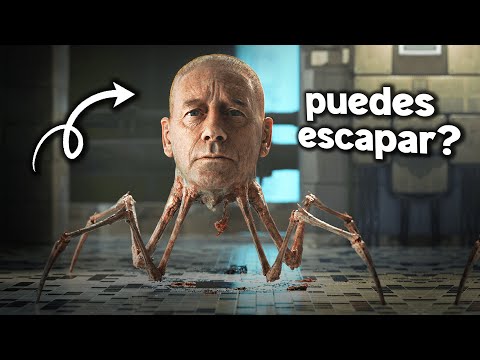 TOP 10 Universos En donde NADIE PODRÍA SOBREVIVIR