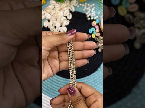 Unboxing  / Jewellery materials from @BeadsnFashioncom  #shorts #unboxing