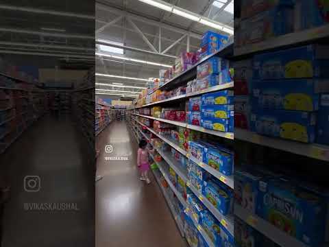 #walmart #shopping #shoppingvlog #groceryshopping #minivlog #ashortaday #youtubeshorts #shorts