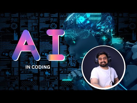 AI in coding