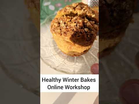 Best Winter Eggless Recipes can bake at home in your own comfort #youtubeshorts