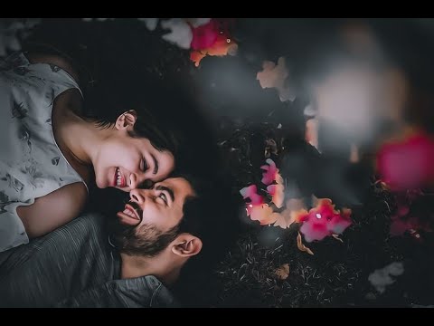 Mera Sapna Hind Song ll New Romantic Song 🥰 ||New Song 🥰||New Song 🥰||