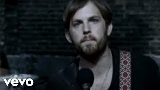 Kings Of Leon - Notion (Official Music Video)