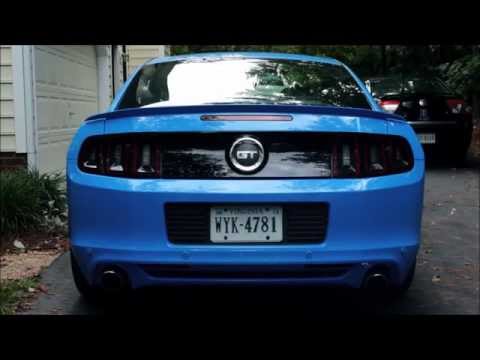 Best of Sound 3 : Street legal Cars with 8 cylinder Engines- gr8 Sound Compilation in HD