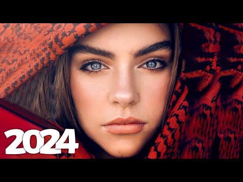 Top 50 SHAZAM⛄Best Music 2024⛄Foreign Songs Hits⛄Popular Songs Listen Free #7