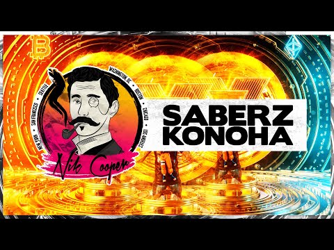 SaberZ - Konoha