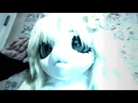 Kigurumi Lumine Cosplay - Genshin Impact Cosplay