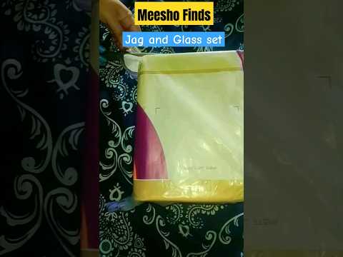 Meesho Kitchen Haul #meesho #meeshohaul #meeshofinds #meeshoshopping #shopping #onlineshopping