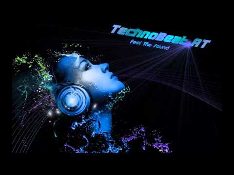 Techno 2011 Hands Up Mix #23