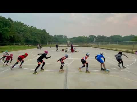 Skating Varanasi , CBSE Practice For skating , BHU skating #youtube #skating #varanasi