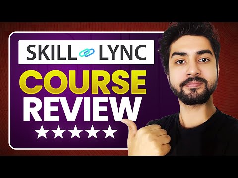 Skill-Lync Review: In-Depth Review of the Post Graduate Program in CAD