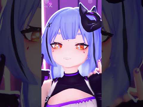 【阿梓Azusa】마마무 (MAMAMOO) - ILLELLA (일낼라)【Vtuber/MMD】#MAMAMOO #ILLELLA #HwaSa #vtuber@Azusa-VirtuaReal